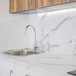 Cubo's Perla Del Sol 3i Apartman Torremolinos