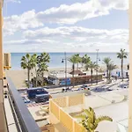 Apartman Cubo's Perla Del Sol 3i