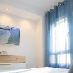 Apartman Cubo's Perla Del Sol 3i *