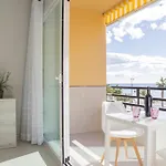 Cubo's Perla Del Sol 3i *
