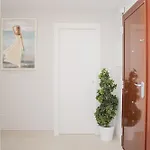 Cubo's Perla Del Sol 3i * Torremolinos