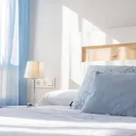 Apartman Cubo's Perla Del Sol 3i