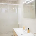 Apartman Cubo's Perla Del Sol 3i