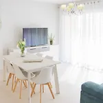 Cubo's Perla Del Sol 3i