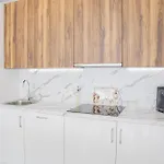 Apartman Cubo's Perla Del Sol 3i