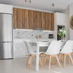 Apartman Cubo's Perla Del Sol 3i *