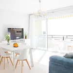 Cubo's Perla Del Sol 3i *