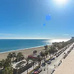 Apartman Cubo's Perla Del Sol 3i