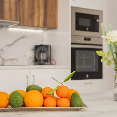 Cubo's Perla Del Sol 3i