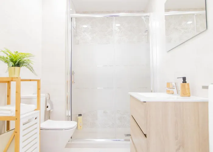 Cubo's Perla Del Sol 3i