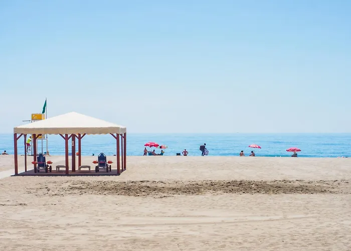 Cubo's Perla Del Sol 3i *