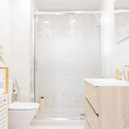 Cubo's Perla Del Sol 3i