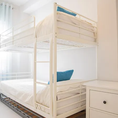 Cubo's Perla Del Sol 3i