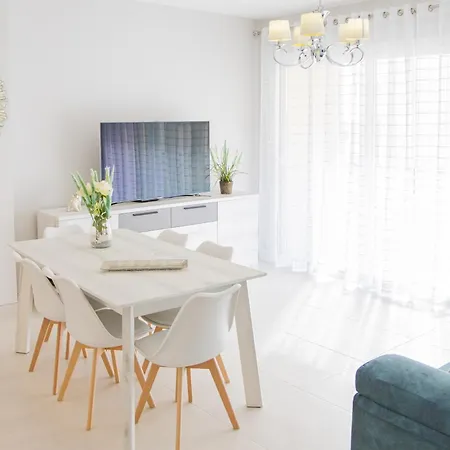 Cubo's Perla Del Sol 3i