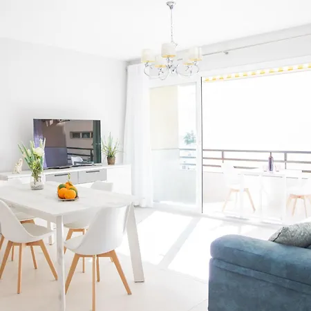 Cubo's Perla Del Sol 3i *