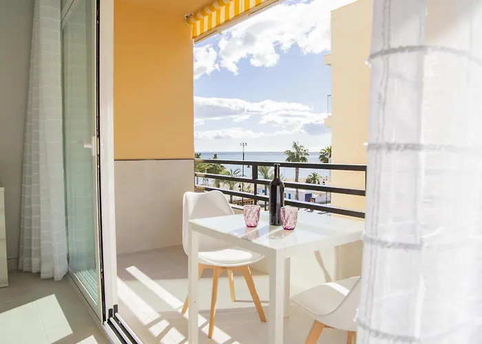 Cubo's Perla Del Sol 3i *