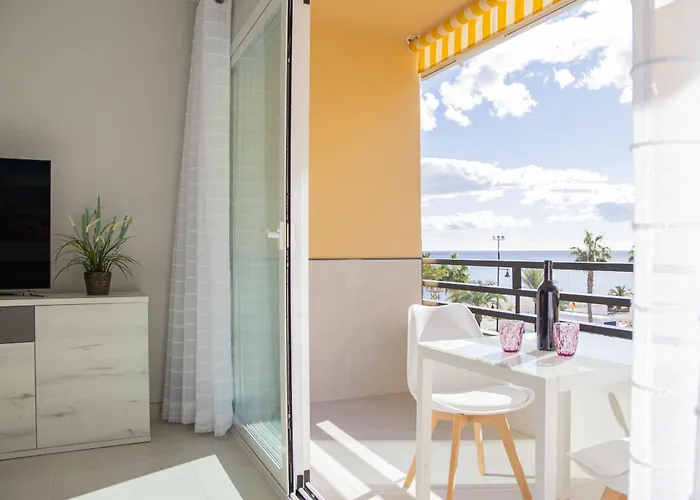 Cubo's Perla Del Sol 3i *