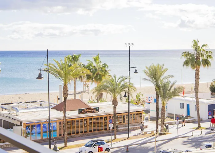 Cubo's Perla Del Sol 3i *