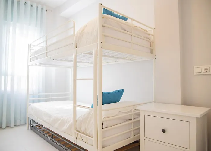 Cubo's Perla Del Sol 3i