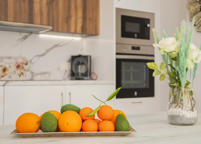 Cubo's Perla Del Sol 3i