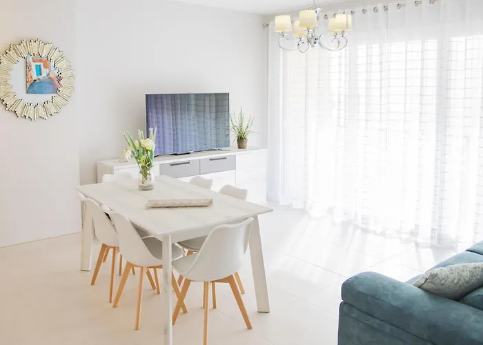 Cubo's Perla Del Sol 3i