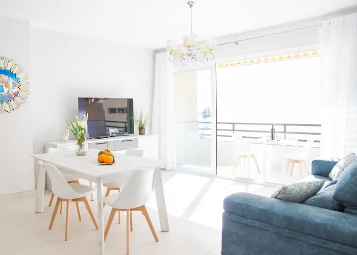 Cubo's Perla Del Sol 3i *