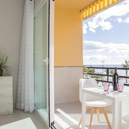 Cubo's Perla Del Sol 3i *