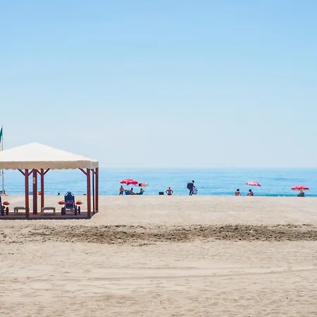 Cubo's Perla Del Sol 3i *